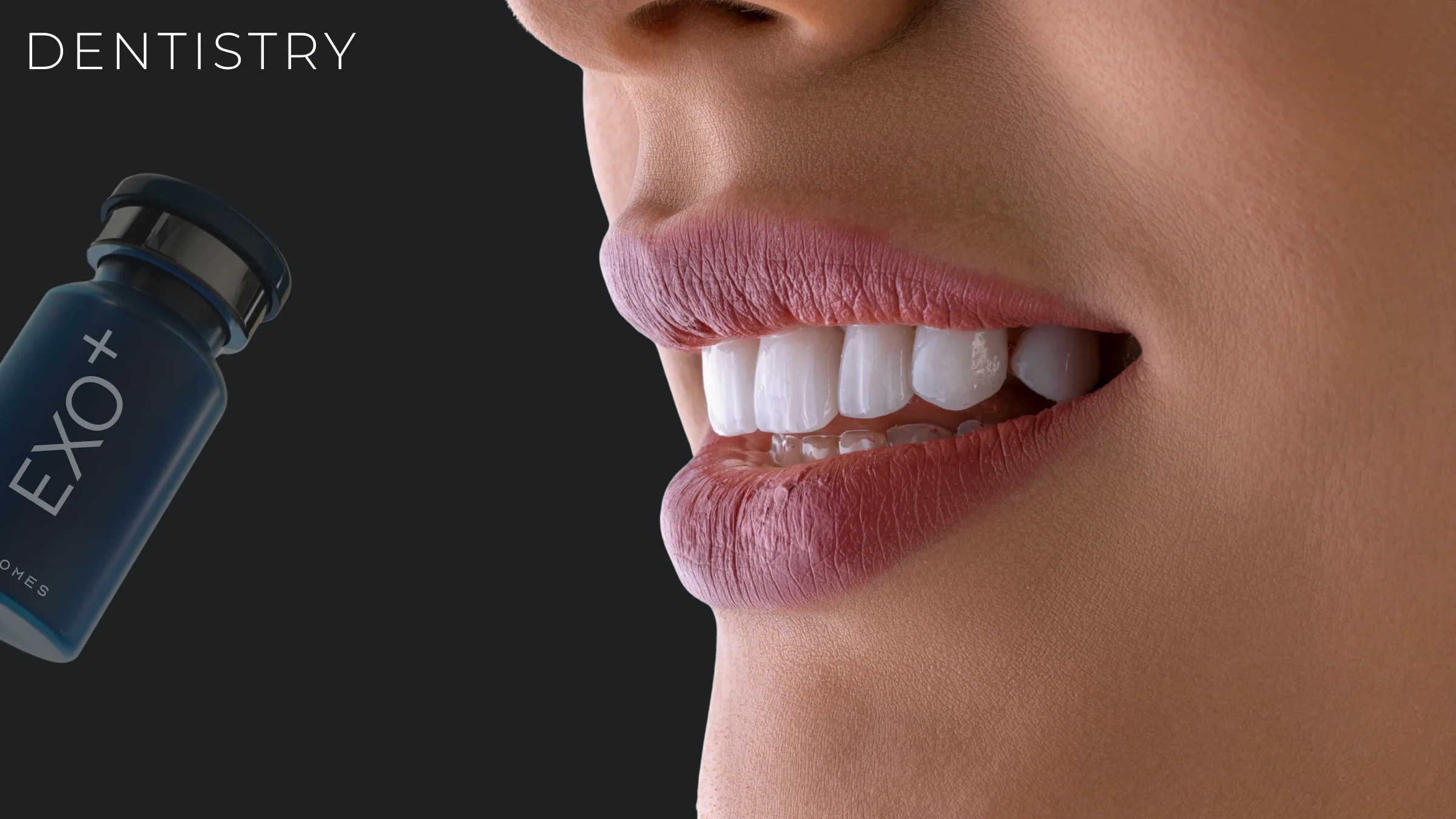 DENTISTRY