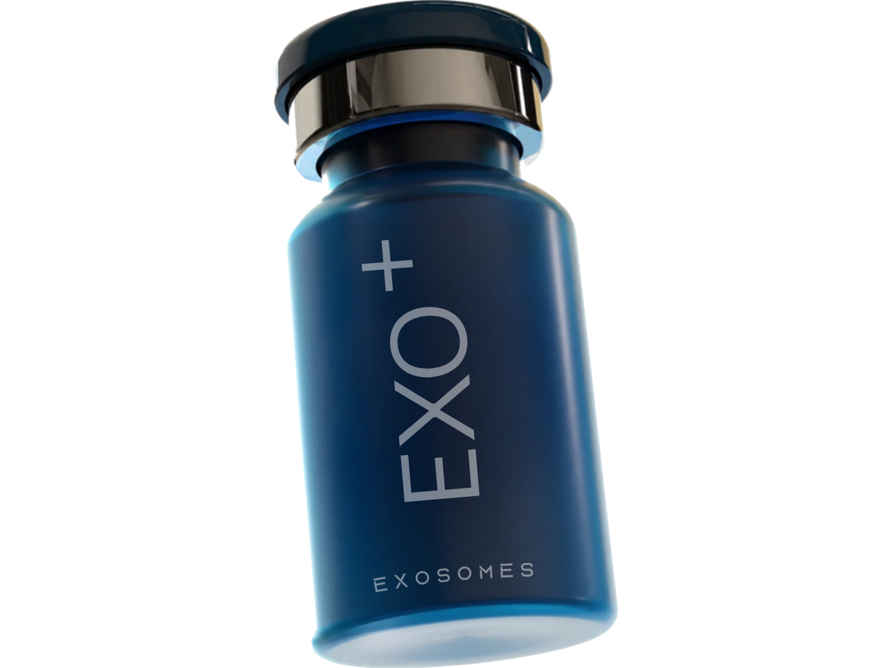 Exosomes