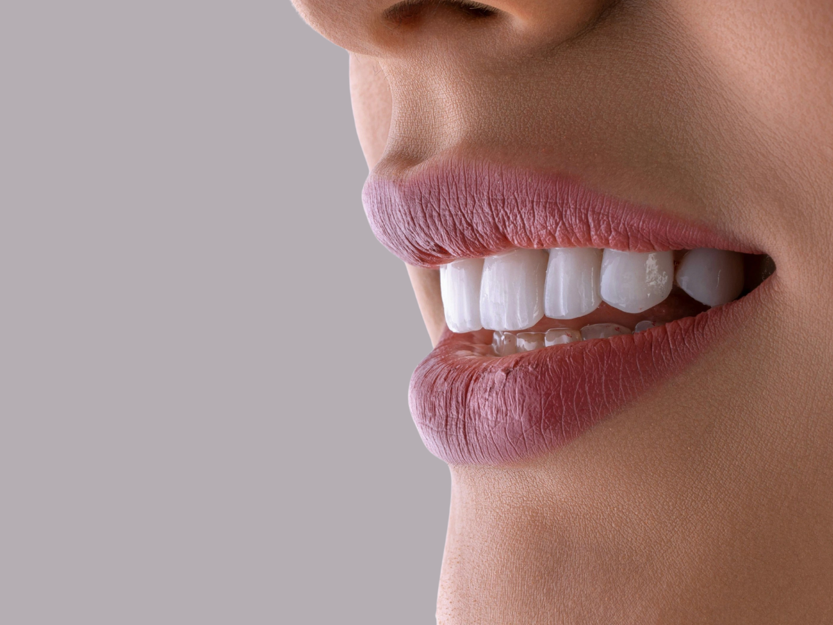 Regenerative Dentistry