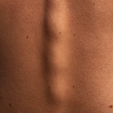 Skin and Aesthetic Services