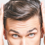 Hair Growth