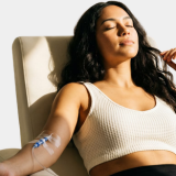 IV Treatments