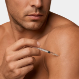 Peptide Regimens