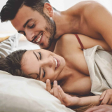 Sexual Wellness