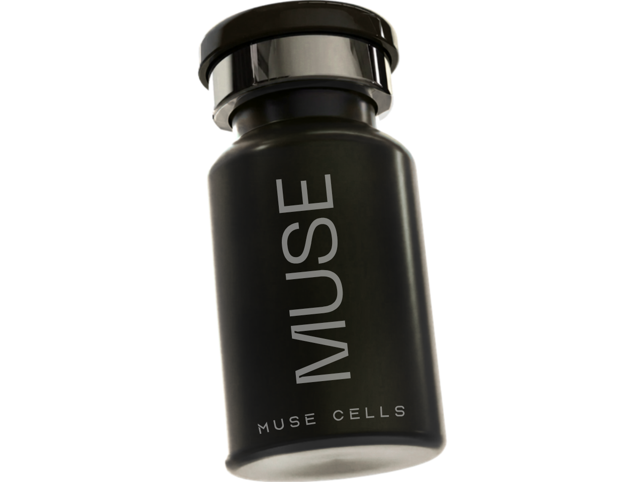 Muse Cells (Available Soon)