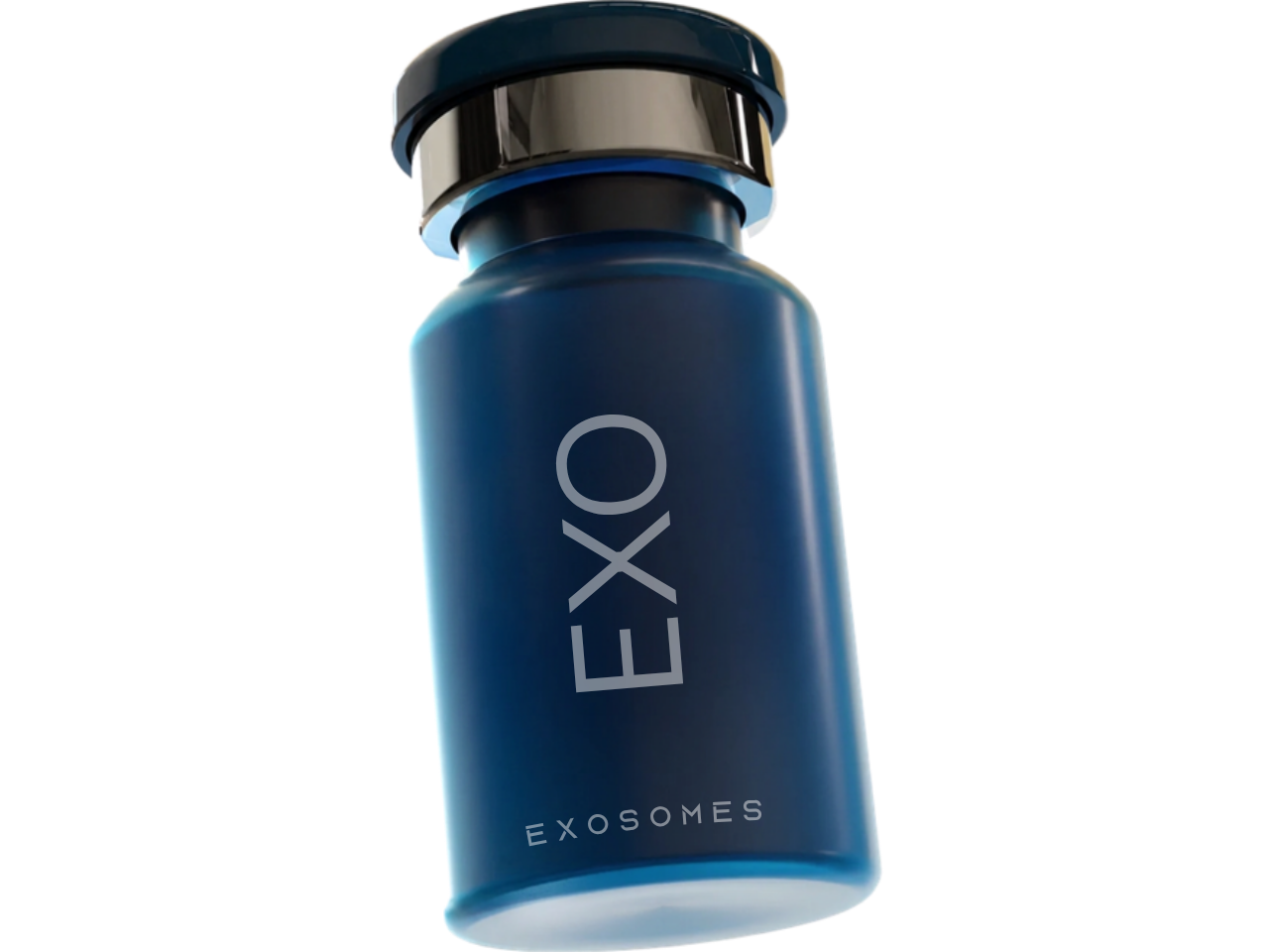 EXOSOME