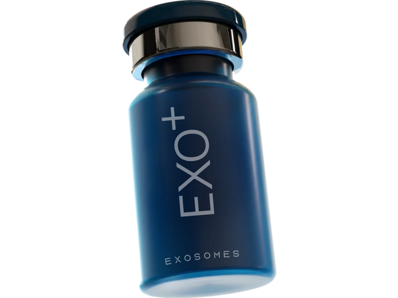 EXOSOME +